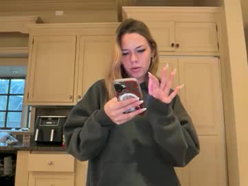 evebrooksss's chat room