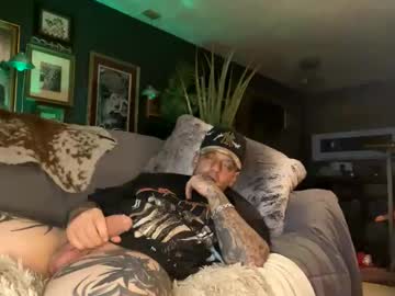 oralcouple843's chat room