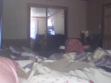 jojosbizarrelyf's chat room