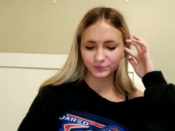 lilib2656's chat room