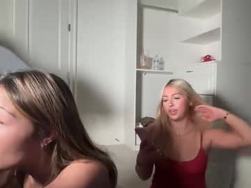 kateharperr's chat room