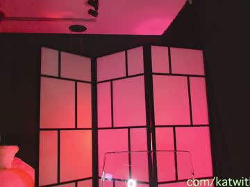 naughtykathie's chat room