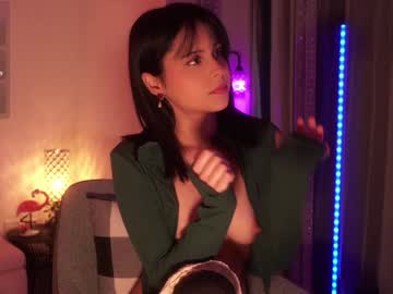 mysticxkitty's chat room