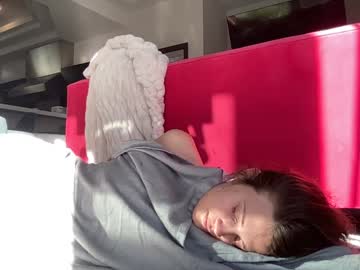 daddy_daycare_'s chat room