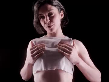 mindvoiding's chat room