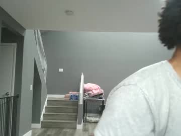 jasonsweets's chat room