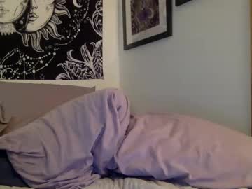 meganstacy's chat room