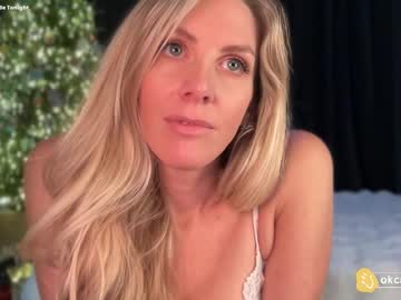 oh_ok_cassidy's chat room