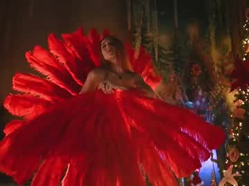 rocknrose's chat room