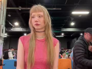 eve003300's chat room