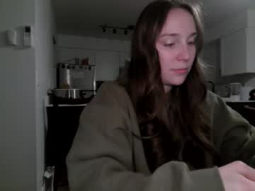 juicysavanah's chat room