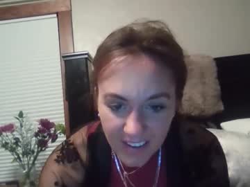 jen4funandspice's chat room