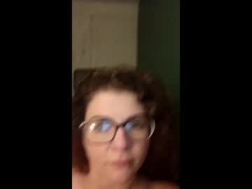 sheablo33's chat room