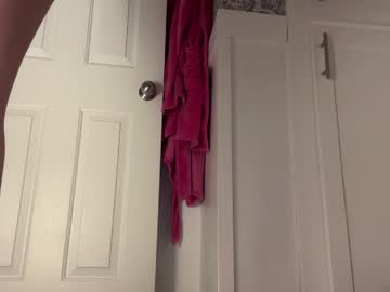 fantasyella's chat room