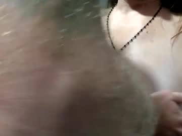 loversrus1's chat room