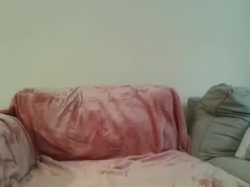 luke_and_nat2023's chat room