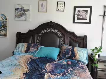 pussylix3's chat room