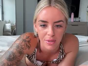 reecemariexx's chat room