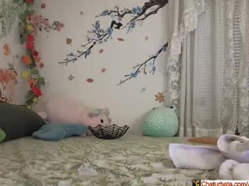 aliceriverscam's chat room