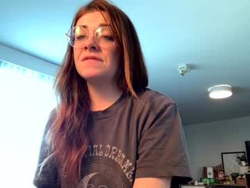 intothewoodswego's chat room