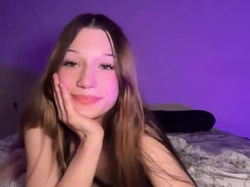 tatumhayes's chat room