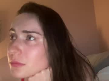 babypaige22's chat room