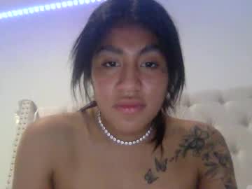 pretty_girl828687's chat room