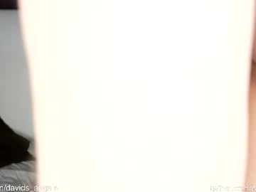 davids_angelsxxx's chat room