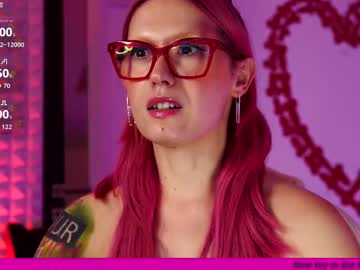 coolteacher's chat room