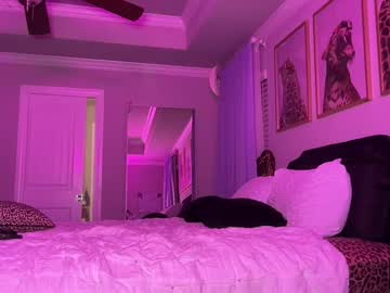 brielledaviss's chat room