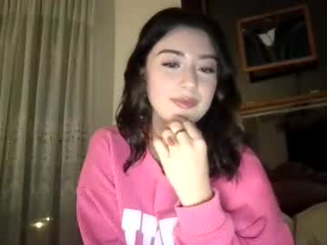 zoeparkerrr's chat room