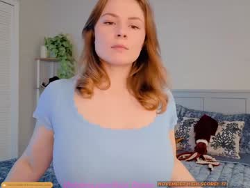 asiri_ocean's chat room