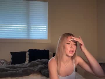 graceyrose's chat room