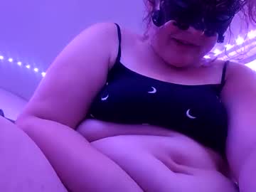 mynameisnbdy's chat room