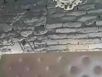 vixvixenn's chat room