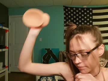 anabelleleigh's chat room