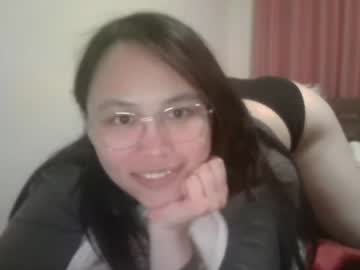 ponies4play's chat room