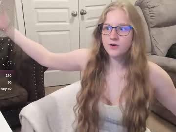 southerbunny's chat room