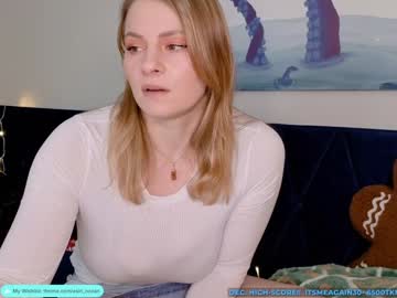 asiri_ocean's chat room