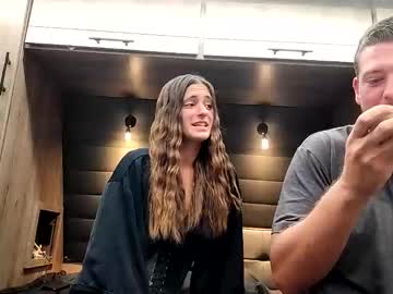 ourlittlesecretlive's chat room