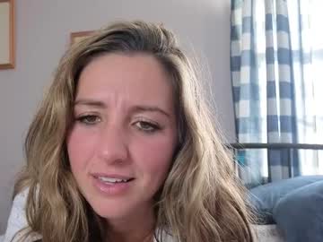 kaygraciee's chat room