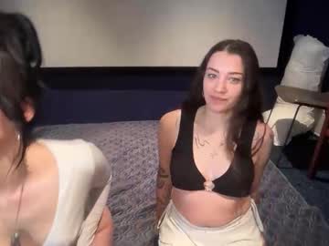 hannahtaylorr's chat room