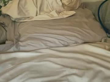 publicuniversalpussy's chat room