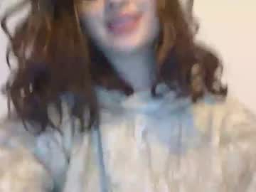 kitty_cat_katie's chat room