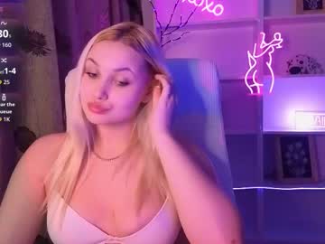 janemiss's chat room