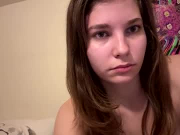 deepthroatqueen33's chat room