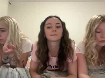 lexiiismith's chat room