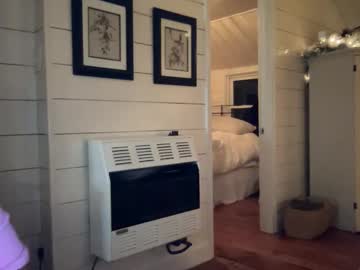 carlybora's chat room