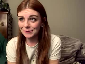 intothewoodswego's chat room