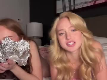 vixenvictoriaa's chat room